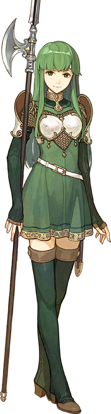 Palla