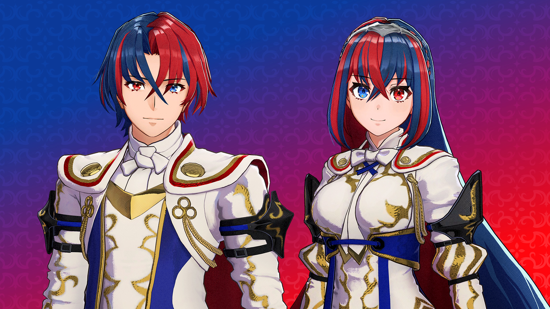 Introducci n A Personajes De Fire Emblem Engage Act Sommie Videos introducci-n-a-personajes-de-fire-emblem-engage-act-sommie-videos