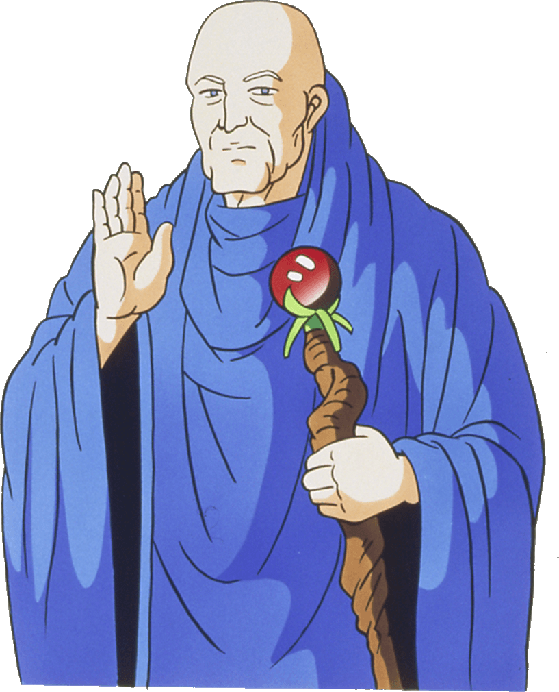 Wrys
