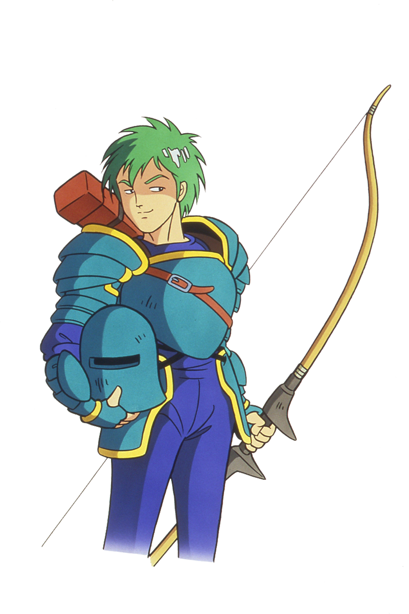 Gordin
