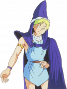 Merric.png