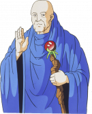 Wrys.png