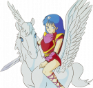 img-characters-main-caeda.png