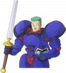 img-characters-main-draug.png