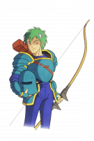 img-characters-main-gordin.png