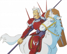 Archivo=img-characters-main-jagen.png
Tamaño=1396Kb
Dimensiones=1272x1027
Fecha añadida=14 de Mayo de 20 img-characters-main-jagen.png
