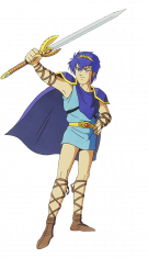 marth-d_01.png