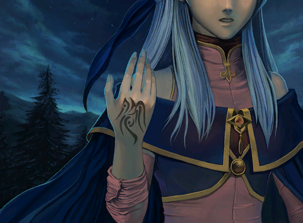 04 - Micaiah
