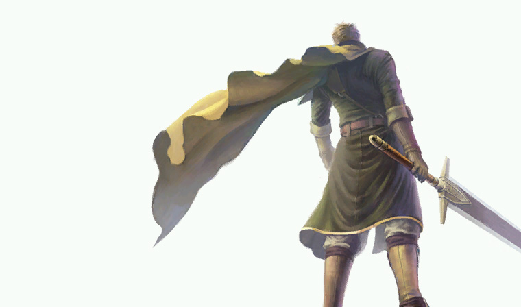 38 - Greil
