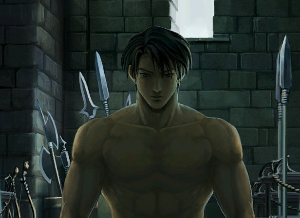 40 - Zelgius
