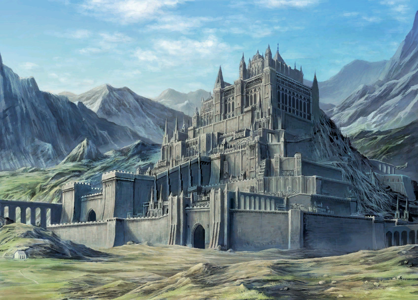 52 - Daein (dia)
