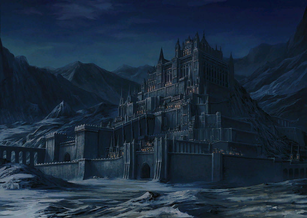57 - Daein (noche)

