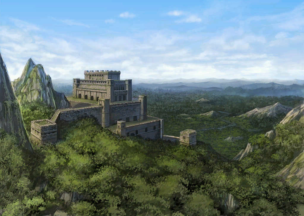 60 - Gallia (dia)
