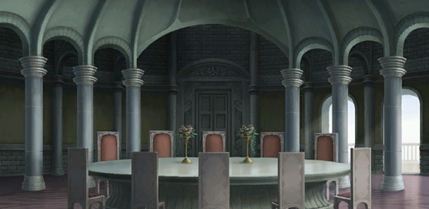 64 - Sala
