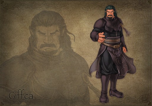 Giffca
