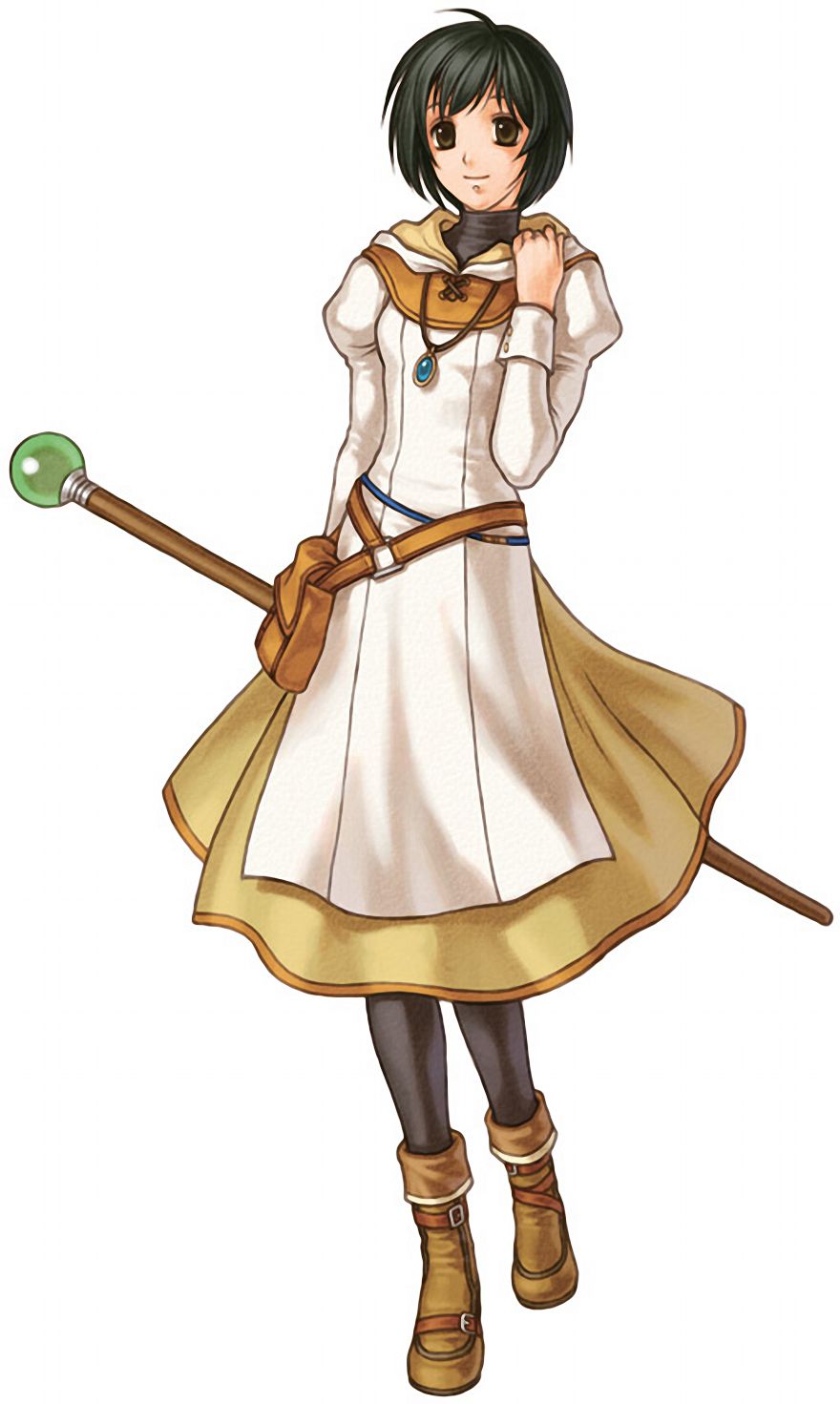 Laura
