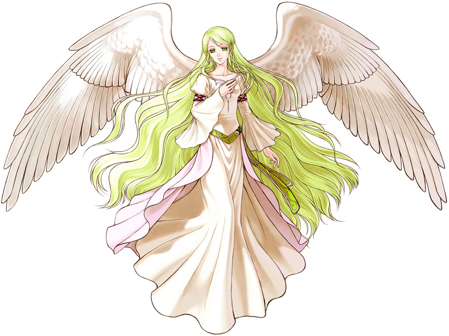 Leanne
