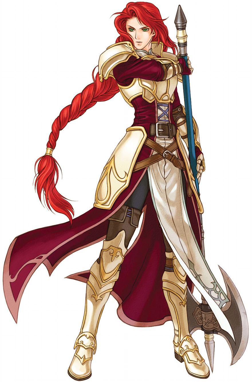 Titania
