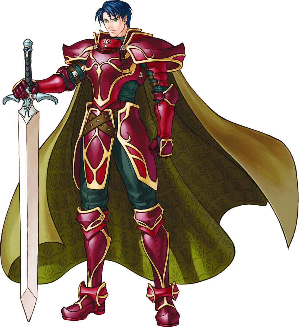 Zelgius
