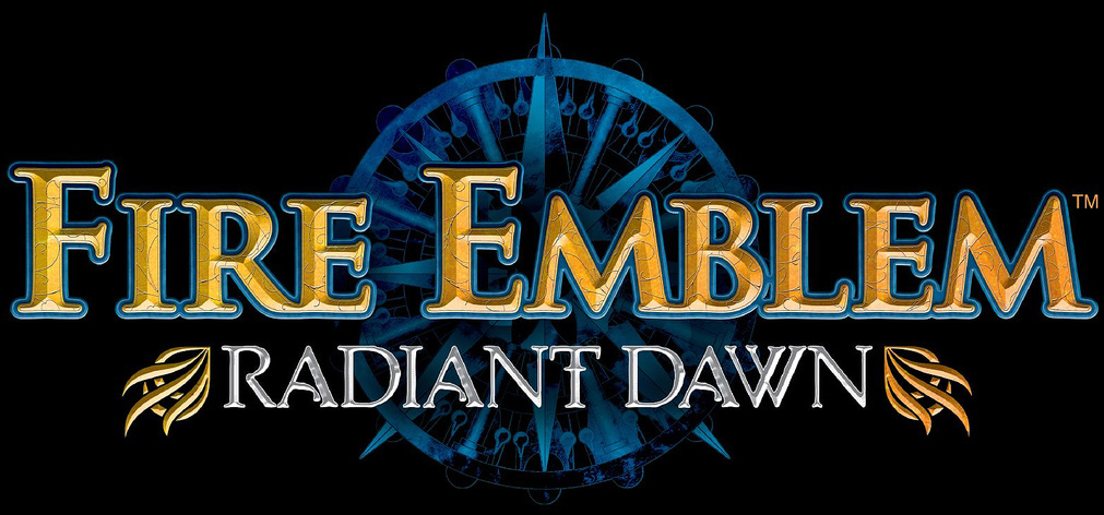Logo de Radiant Dawn
Palabras clave: RadiantDawn