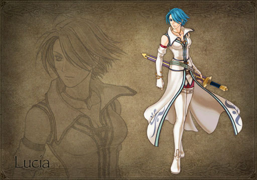 Lucia
