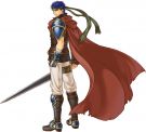 IKE.jpg