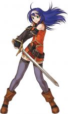 Mia.jpg