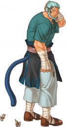 Mordecai.jpg