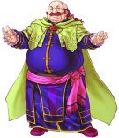 Oliver.jpg