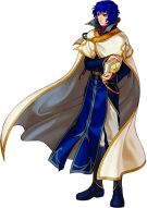 Pelleas.jpg