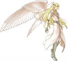 Reyson.jpg