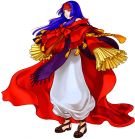 Sanaki.jpg