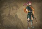 Shinon.jpg