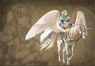 Sigrun.jpg