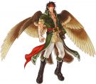 Tibarn.jpg