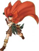 Tormod.jpg