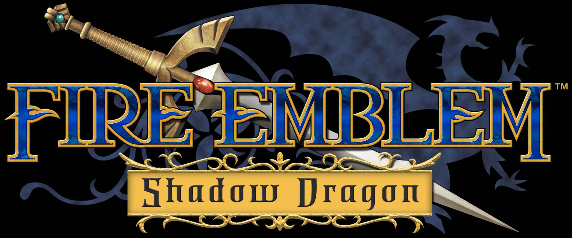 Logo
Palabras clave: ShadowDragon