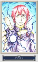 illust02.jpg