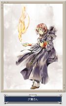 illust05.jpg