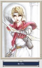 illust03.jpg