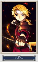 illust04.jpg
