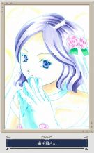 illust04.jpg
