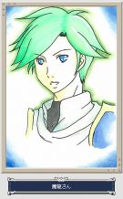 illust01.jpg