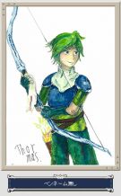 illust02.jpg