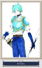 illust03.jpg