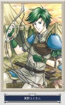 illust04.jpg