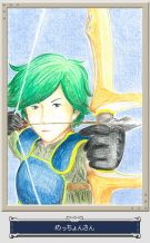 illust05.jpg