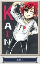 illust04.jpg