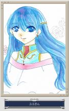 illust01.jpg