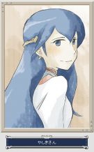 illust02.jpg